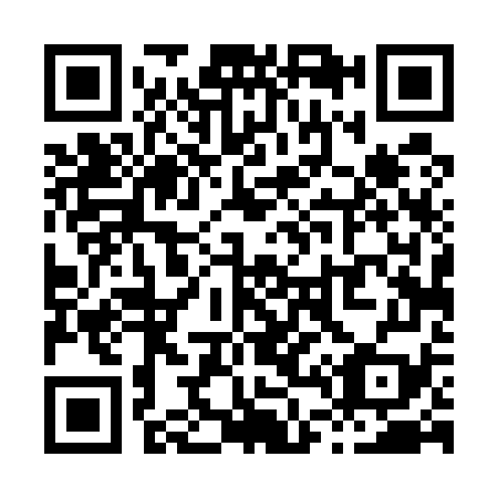 QR code for X44579