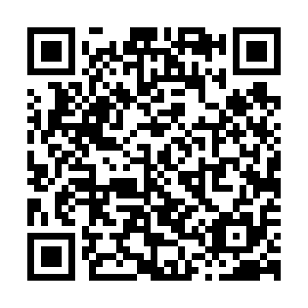 QR code for X44615