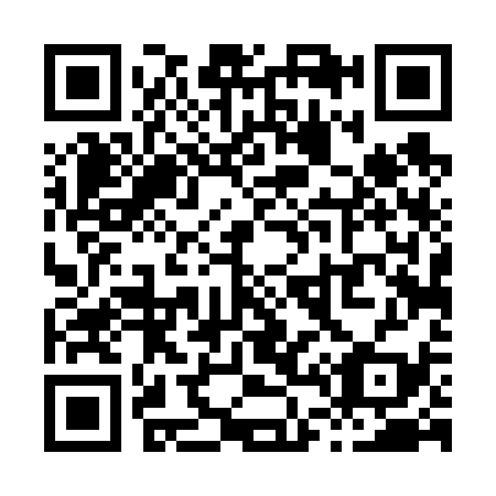 QR code for X44639