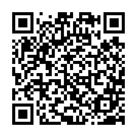 QR code for X44642
