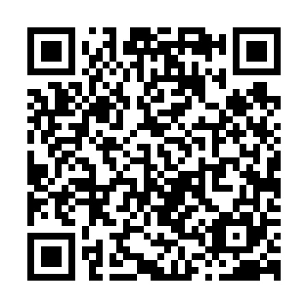 QR code for X44665