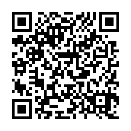 QR code for X44735