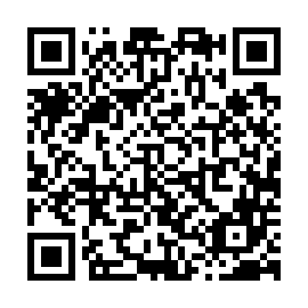 QR code for X44746