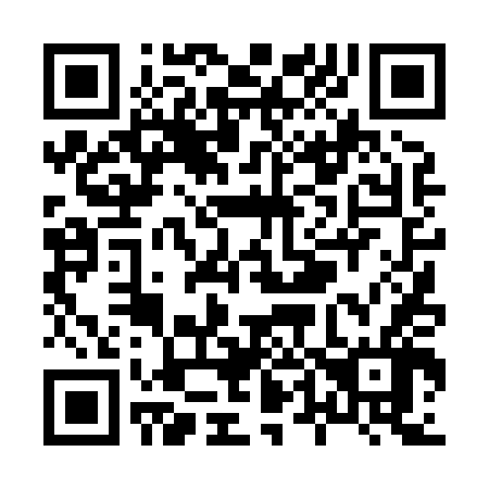 QR code for X44846