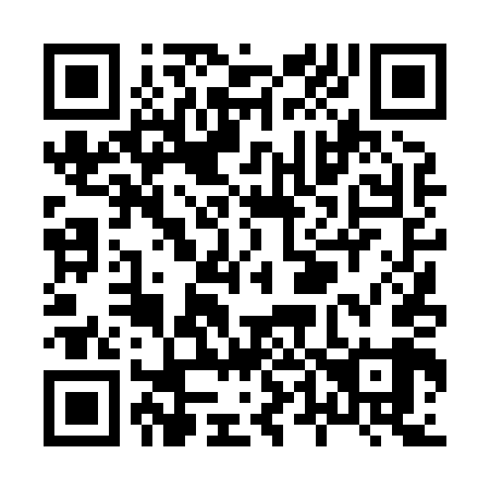 QR code for X44849