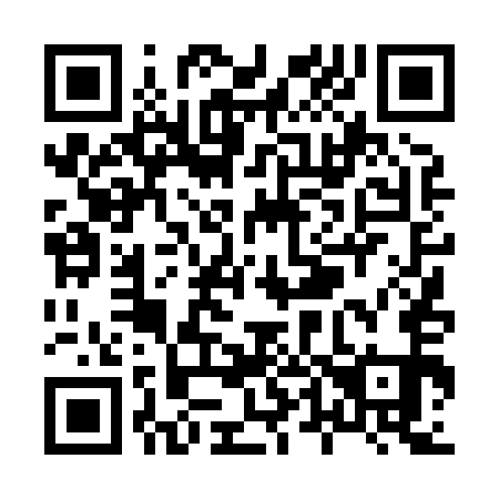 QR code for X44851