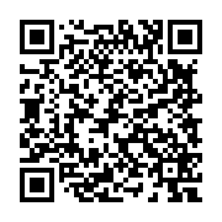 QR code for X44869
