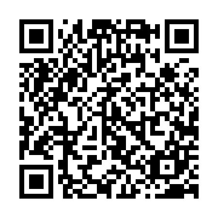 QR code for X44907