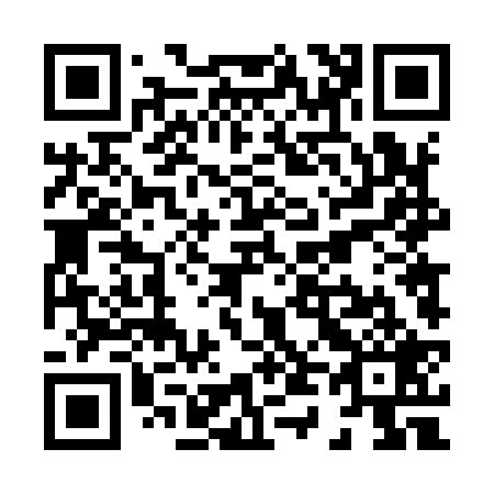 QR code for X44929