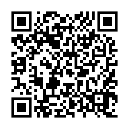 QR code for X44947