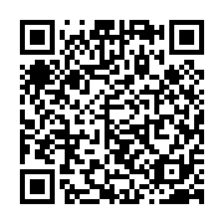 QR code for X45011