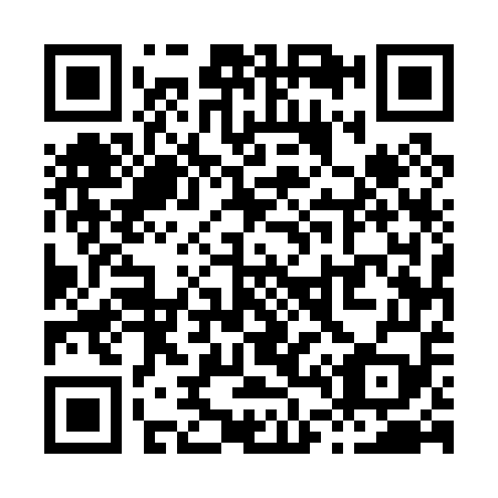QR code for X45059