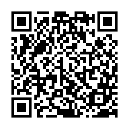 QR code for X45142