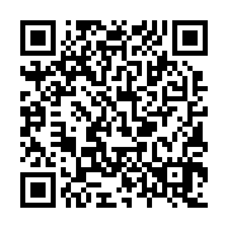 QR code for X45207