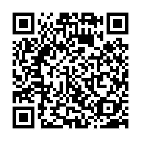 QR code for X45229