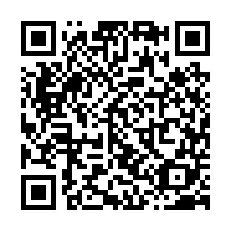 QR code for X45248