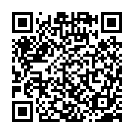 QR code for X45273