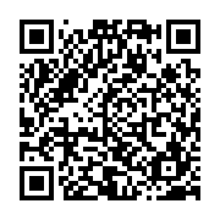 QR code for X45326