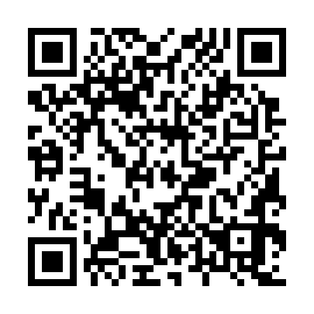 QR code for X45372