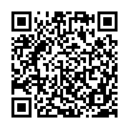 QR code for X45376