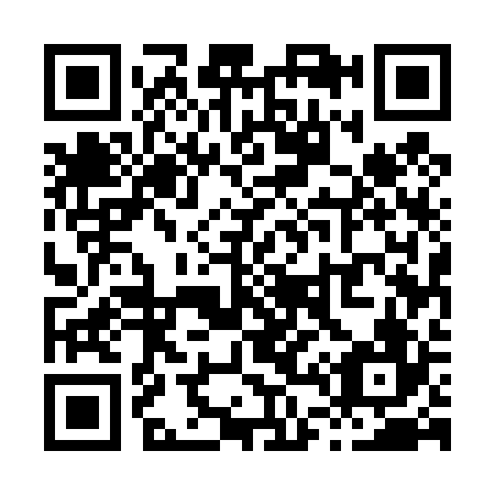 QR code for X45426