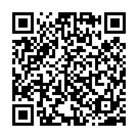 QR code for X45433