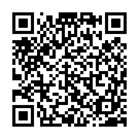 QR code for X45463