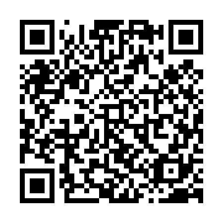 QR code for X45470