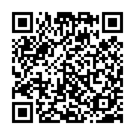 QR code for X45481