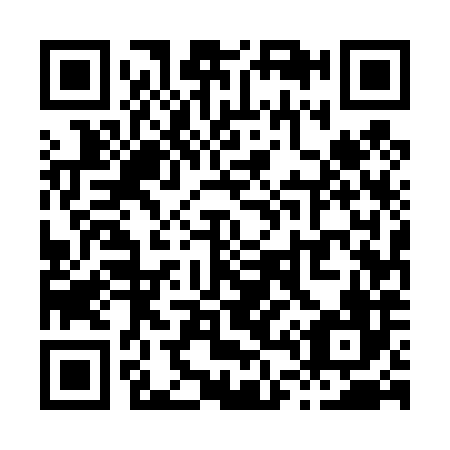QR code for X45486