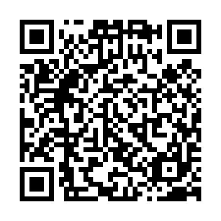 QR code for X45497