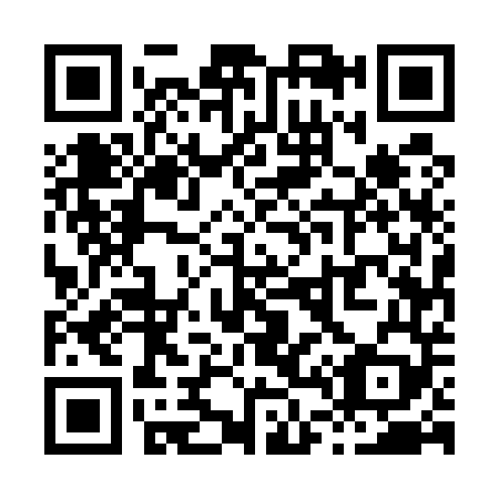 QR code for X45549