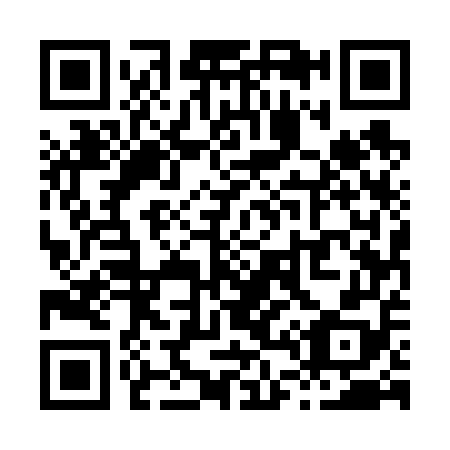 QR code for X45658