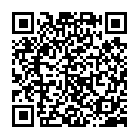 QR code for X45671