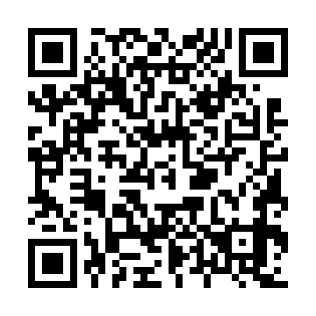 QR code for X45679