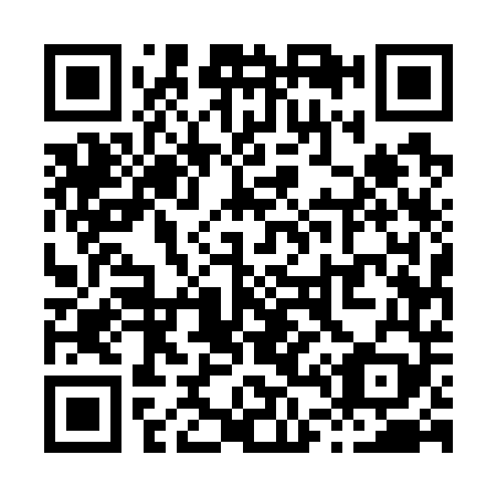 QR code for X45749