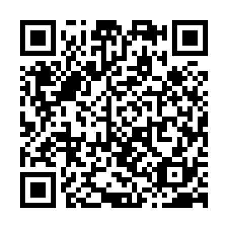 QR code for X45830