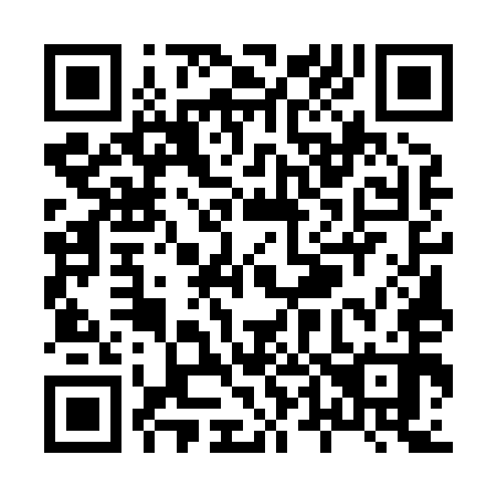 QR code for X45850