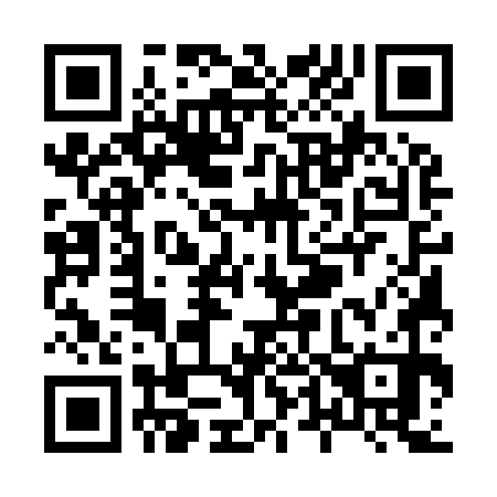 QR code for X45970
