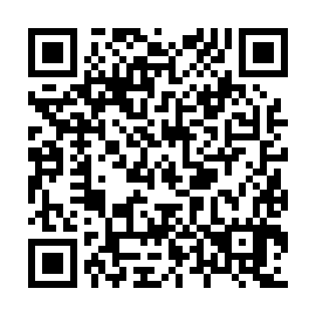 QR code for X46087