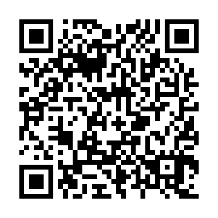 QR code for X46107