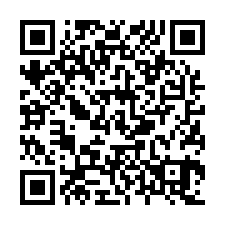 QR code for X46121