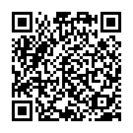 QR code for X46179