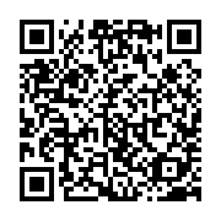 QR code for X46189