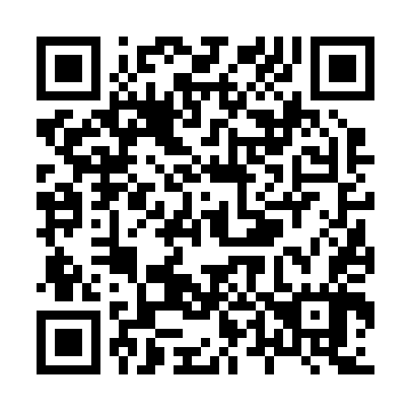 QR code for X46247