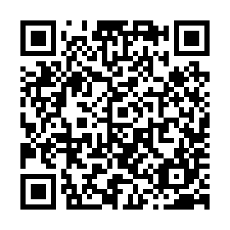 QR code for X46284