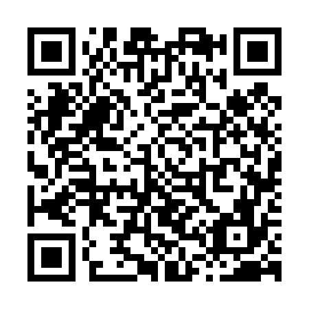 QR code for X46476