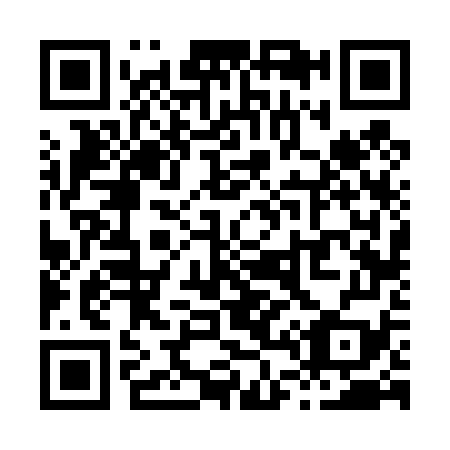 QR code for X46479
