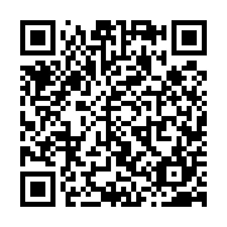 QR code for X46504