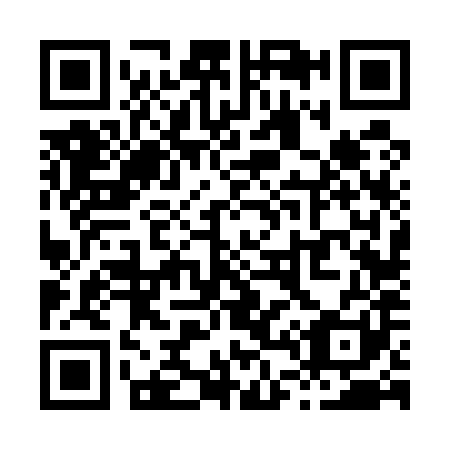 QR code for X46581